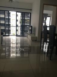 NV Residences (D18), Condominium #148500362